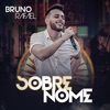 Sobrenome by Bruno Rafael iTunes Track 1