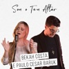 Sou o Teu Altar - Single