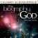 Skip Heitzig - The Biography of God