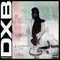 Dxb - Trapx10 lyrics