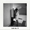 Lab, Vol. 2 - EP