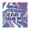 Arkansas (feat. Jordan Webb) - Jskodiak lyrics