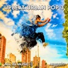 Upbeat Urban Pop 3