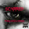 Stream & download Scarred (feat. John Wallace)