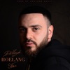 Hoelang - Single