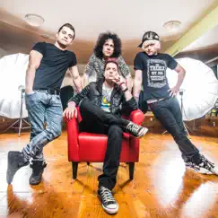 Death Bed (Coffee For Your Head) - Single by Faber Drive & Dave Faber album reviews, ratings, credits