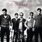 Blind Sighted Faith - The Dunwells lyrics