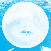 Summer Teeth (Slow Rhodes Version) by Wilco