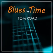 Blues in Time artwork