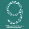 Jpc Ensemble Collection Vol.9 album lyrics, reviews, download