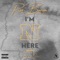 I'm N Here (feat. Tha Joker) - Rez Burna lyrics