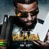 Wakanda - Single album lyrics, reviews, download