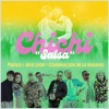 Chichi (Salsa) - Single