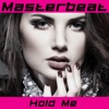 Hold Me - Single