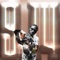 Brothers Keeper - King Yk lyrics