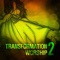 예배자 (신령과 진정으로 노래해) - Transformation Worship lyrics