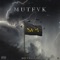 Sokvk (feat. Esgal & Meke424) - Method 35 lyrics