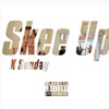Skee Up (feat. Sunday) - Single, 2021