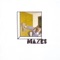 I Have Laid In the Darkness of Doubt - Mazes lyrics