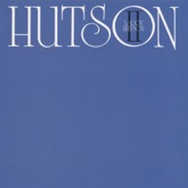 Leroy Hutson - Sofunkstication