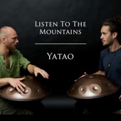 Listen to the Mountains artwork