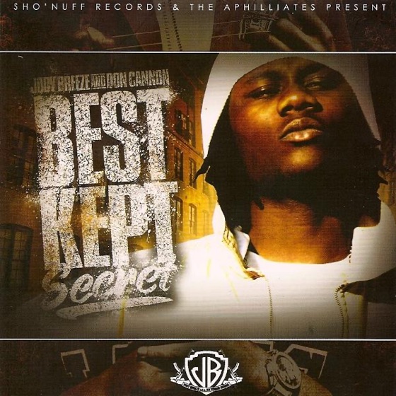 Cover artwork for Fast Forward