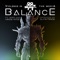 Balance (feat. Vito & Kinzie Rose) - Single
