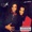 Som & Poesia: Milli Vanilli - All Or Nothing