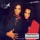 Milli Vanilli-Girl You Know It's True