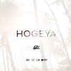 Hogeya - Single album lyrics, reviews, download