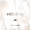 Hogeya - Single