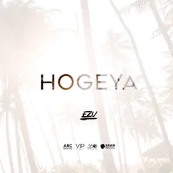 Hogeya Song Lyrics