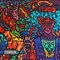 MY Dawg (feat. Ssheisty) [Prod by Young Mogul] - Steeve Supreme lyrics