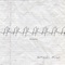 Lalalalalalalalalala - Mikolas Josef lyrics