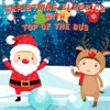 Christmas Classics with Top of the Bus