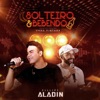 Solteiro e Bebendo (feat. Unha Pintada) - Single