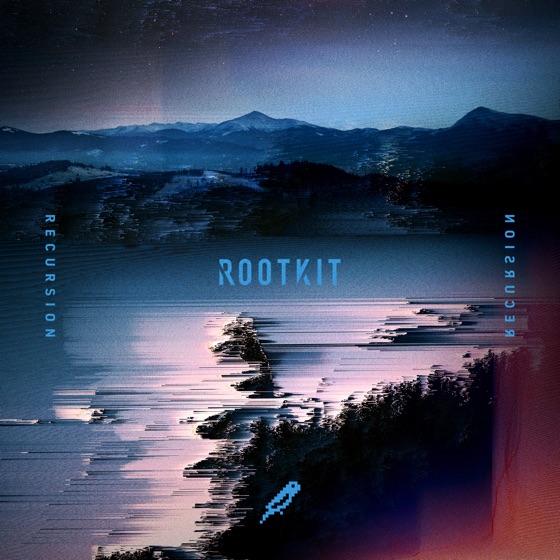 Cover artwork for Too Close