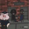 County (feat. 03 Greedo) - ManMan Savage lyrics