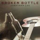 Broken Bottle artwork