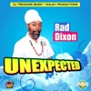 Unexpected - Single