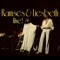 Espresso - Ramses Shaffy lyrics