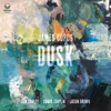 Dusk (feat. Tom Cawley, Conor Chaplin & Jason Brown)