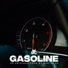 Gasoline - Single