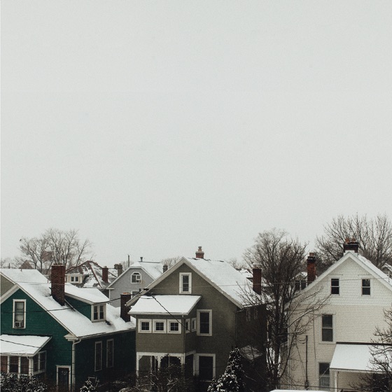 Cover artwork for Threadbare