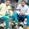 Charly Zapata - Single