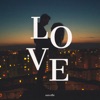 Love - Single