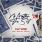 No Matter the Suit (feat. Yoza & J. Apollo) - Catone lyrics