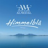 Himmelblå - EP