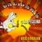 Que Corran (feat. La Pegatina) - Los Caligaris lyrics