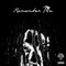 Bologne (feat. King Yabee) - Matthew Corleone lyrics